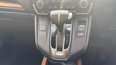 Honda CR-V 1.5 VTEC Turbo EX 5dr CVT Petrol Estate